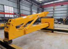 清庫機 閱讀次數：967